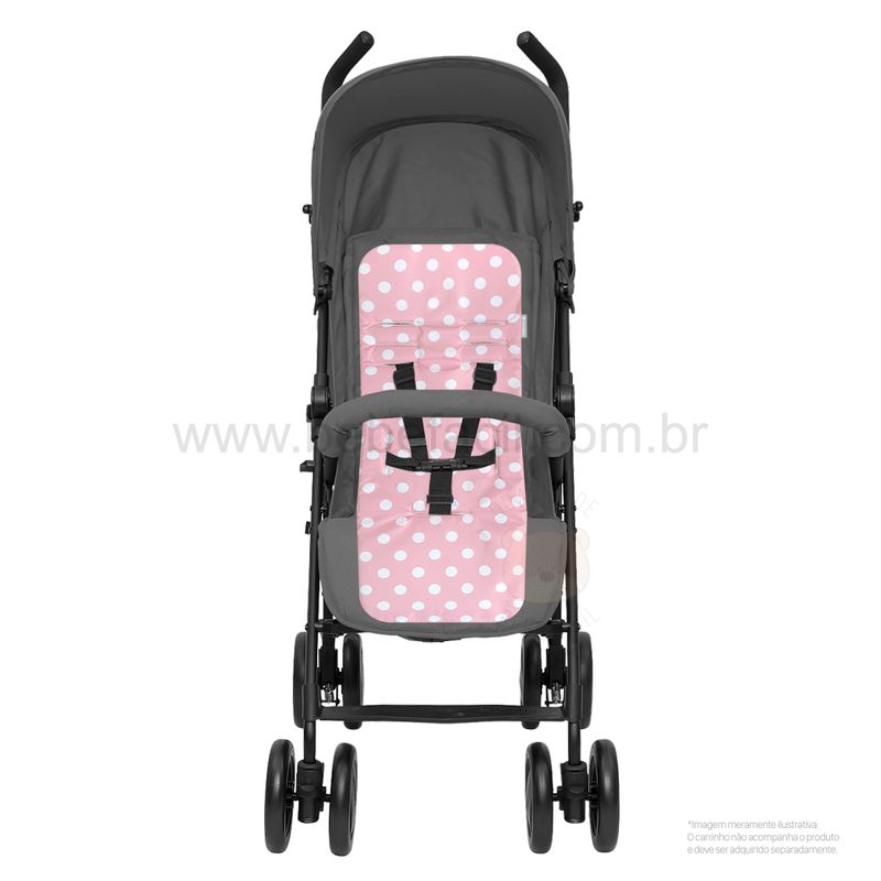 MB12CAN603.08-C-Capa-protetora-para-carrinho-de-bebe-Candy-Colors-Pink---Masterbag