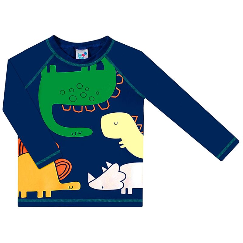 1725194-1396356-B-moda-praia-menino-conjunto-de-banho-dinossauros-camiseta-surfista-sunga-tip-top-no-bebefacil