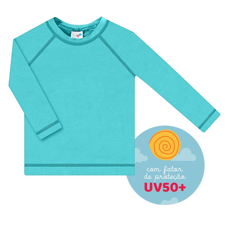 1725171-AZ-B-moda-praia-bebe-menino-camisa-surfista-com-protecao-uv-fps-50-azul-tip-top-no-bebefacil