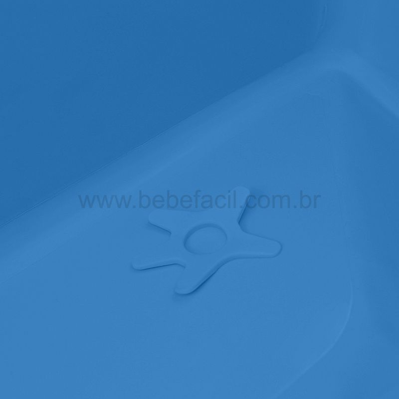 C6025-G-Banheira-Portatil-Dobravel-Azul-70L-0m---Clingo