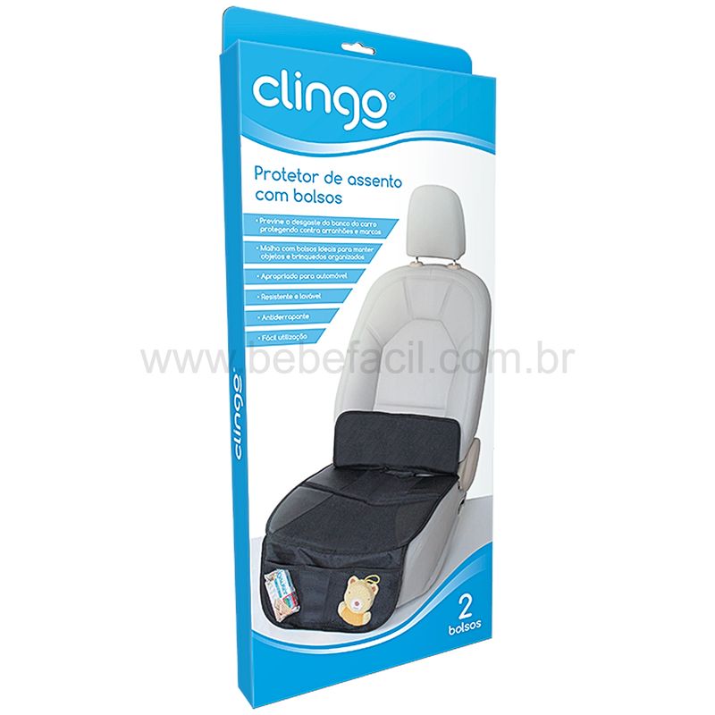 C02205-E-Protetor-para-Banco-de-Carro---Clingo