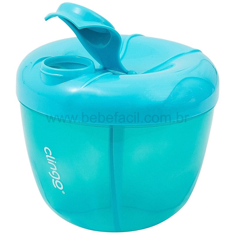 C5028-C-Pote-Dosador-de-leite-em-po-Fun-Azul---Clingo