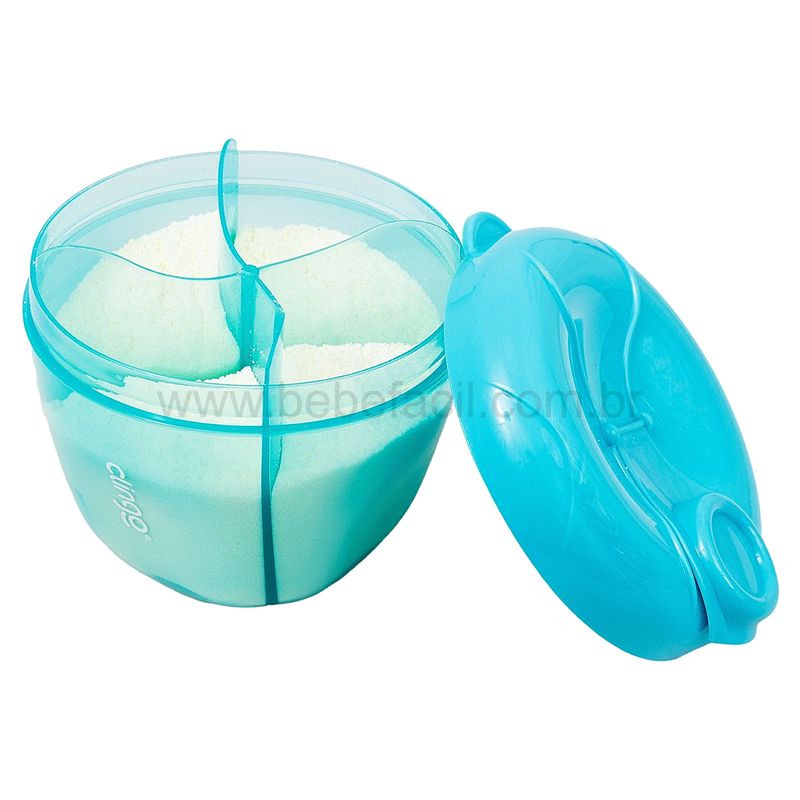 C5028-E-Pote-Dosador-de-leite-em-po-Fun-Azul---Clingo