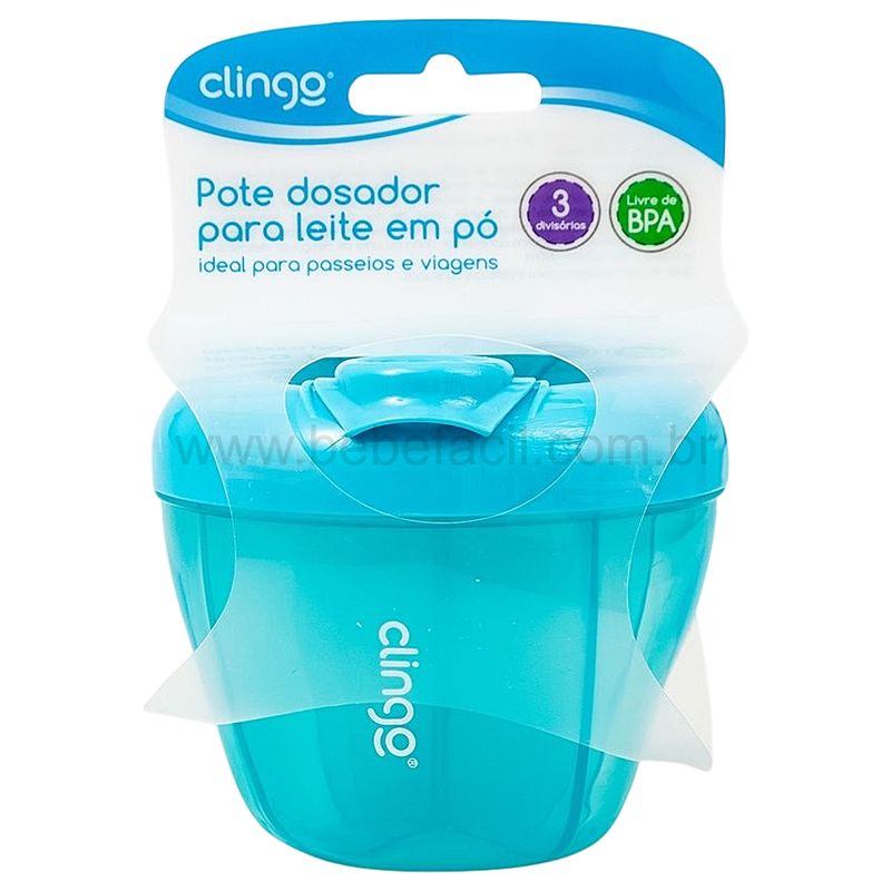 C5028-H-Pote-Dosador-de-leite-em-po-Fun-Azul---Clingo