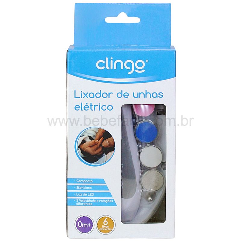 C6007-J-Kit-Lixa-de-Unha-Eletrico-Deluxe-Cinza-0m---Clingo