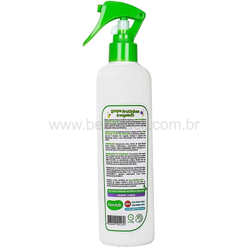 BIO18-4436-B-Higienizador-de-Frutas-e-Vegetais-Organico-300ml---Bioclub