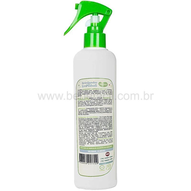 BIO467-7709-B-Detergente-para-Limpeza-de-Brinquedos-Natural-300ml---Bioclub