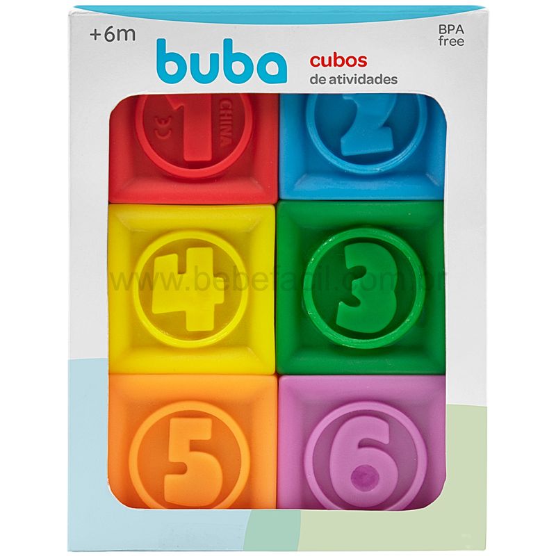 BUBA15378-E-Cubos-de-Atividades-Formas-Geometricas-e-Numeros-6m---Buba