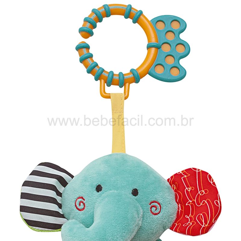 BUBA09831-B-Elefantinho-Atividades-Mola-Happy-Zoo-4m---Buba
