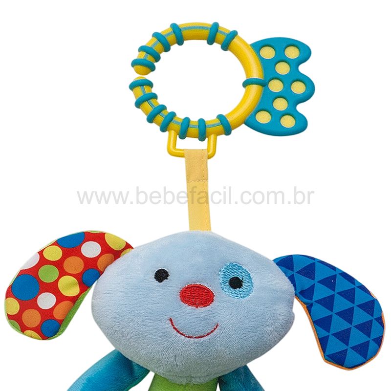 BUBA09830-B-Cachorrinho-Atividades-Mola-Happy-Zoo-4m---Buba