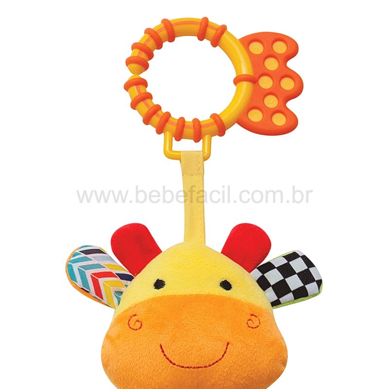 BUBA9833-B-Girafinha-Atividades-Mola-Happy-Zoo-4m---Buba