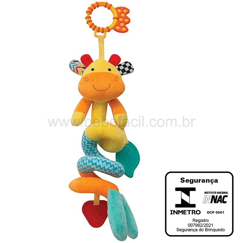 BUBA9833-F-Girafinha-Atividades-Mola-Happy-Zoo-4m---Buba