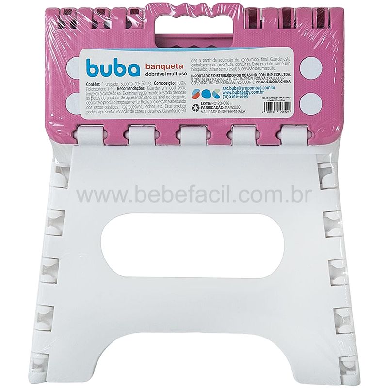 BUBA10642-E-Banqueta-Multiuso-Dobravel-Rosa---Buba