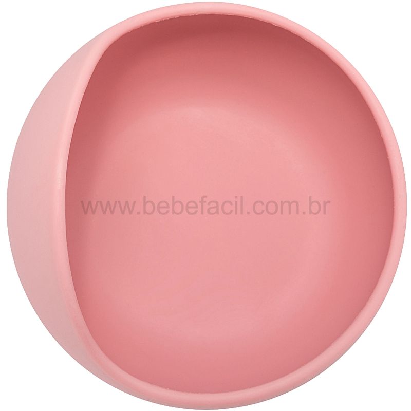BUBA15634-C-Bowl-em-Silicone-com-Ventosa-Rosa-6m---Buba