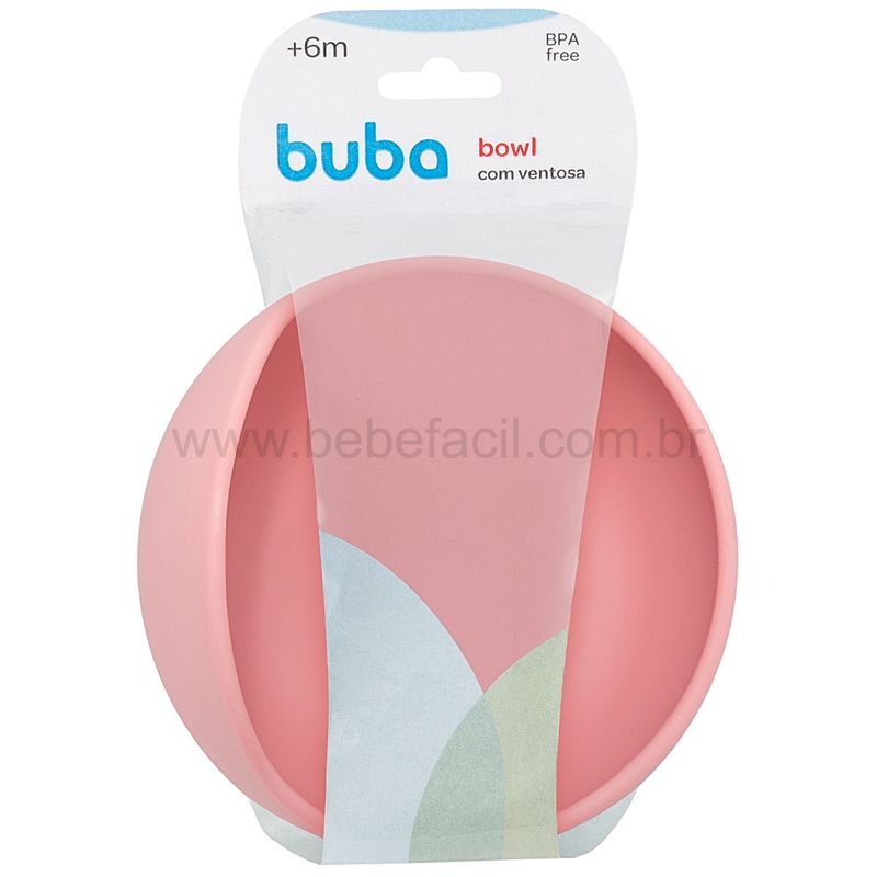 BUBA15634-D-Bowl-em-Silicone-com-Ventosa-Rosa-6m---Buba