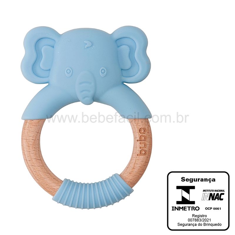 BUBA15651-D-Mordedor-Elefante-em-Silicone-Azul-4m---Buba