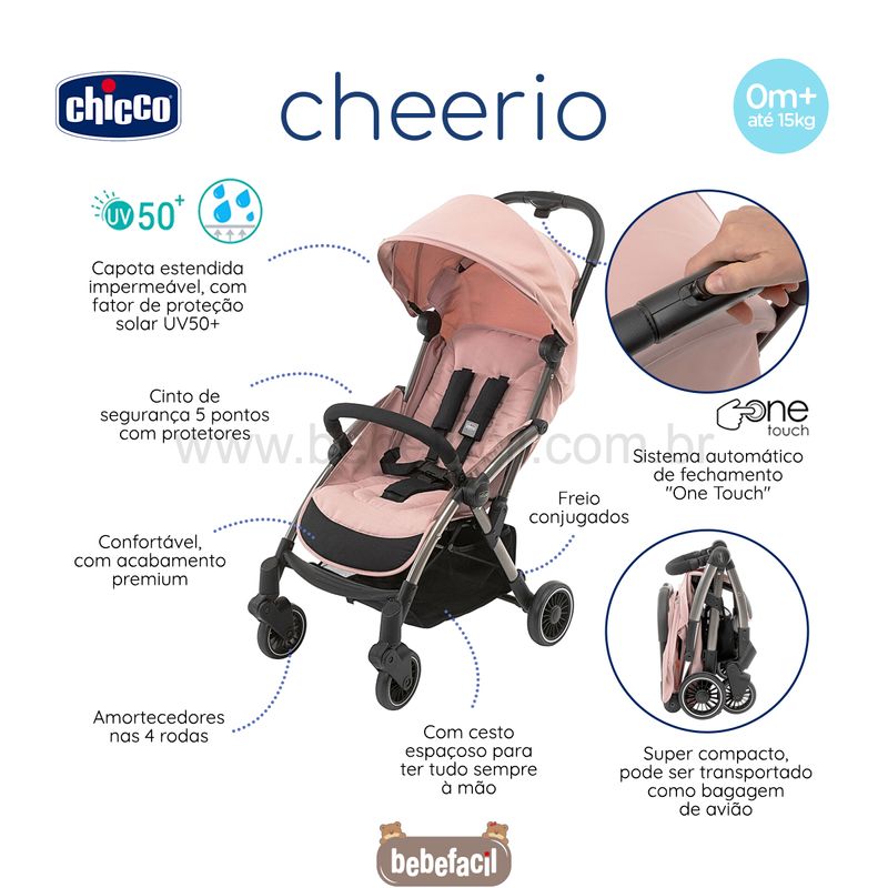 CH8036-Z-Carrinho-de-bebe-Cheerio-Blossom-0-15kg---Chicco