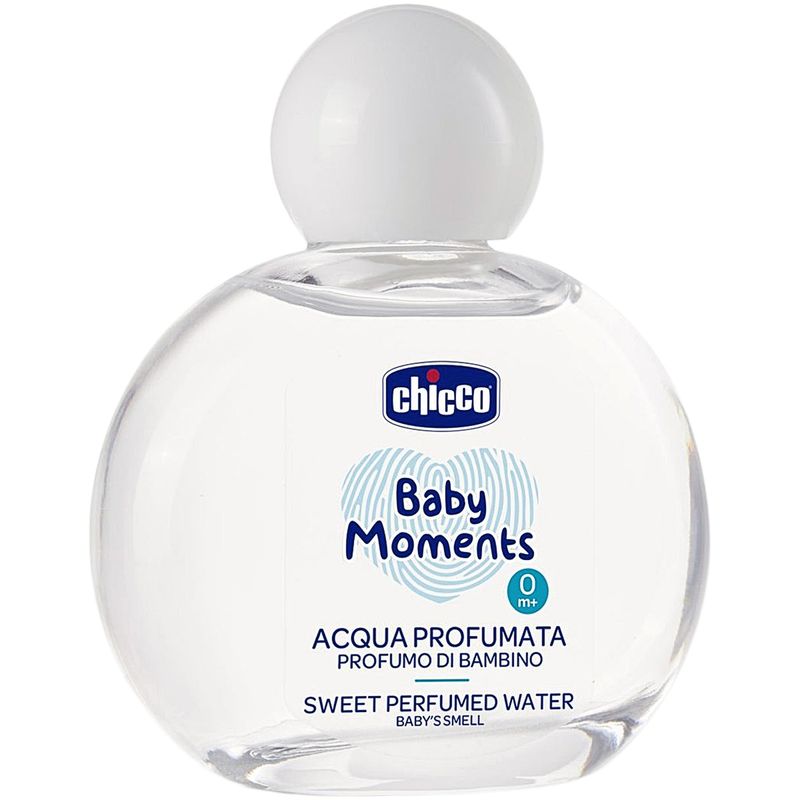CH9036-C-Agua-Perfumada-sem-Alcool-Baby-Moments-100ml-0m---Chicco
