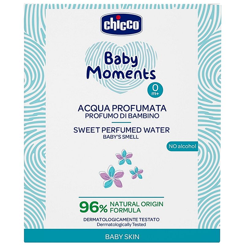 CH9036-D-Agua-Perfumada-sem-Alcool-Baby-Moments-100ml-0m---Chicco