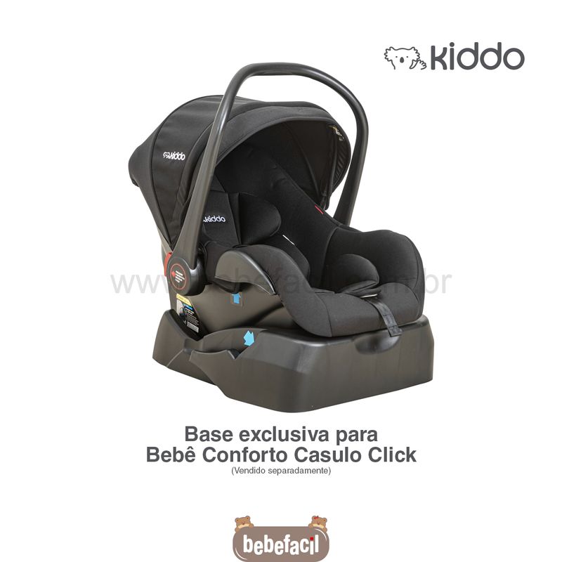 KDD-5153PR-E-Base-para-Bebe-Conforto-Casulo-Click-0-13kg---Kiddo