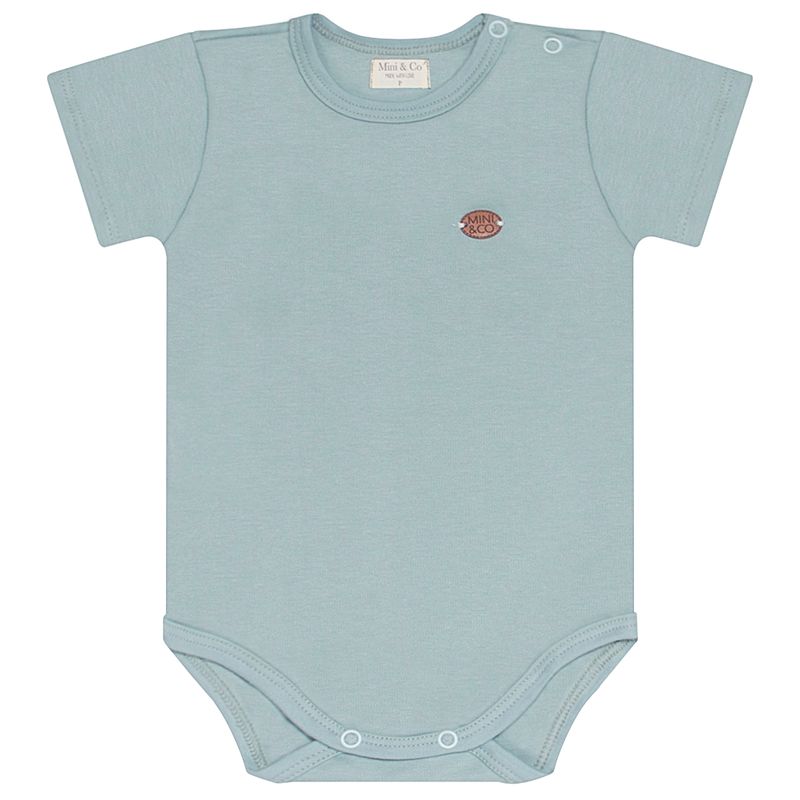 0257-1272-moda-bebe-menino-body-curto-em-algodao-egipcio-verde-malva-mini-co-no-bebefacil