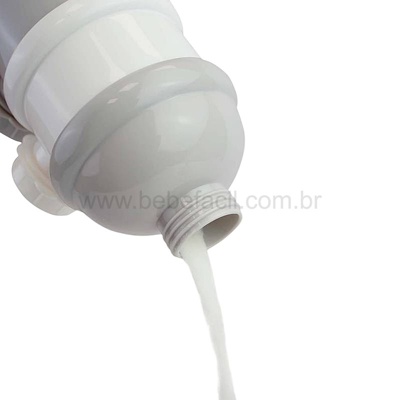 C5082-F-Pote-Dosador-de-leite-em-po-Empilhavel-Daily-Colors-3m---Clingo