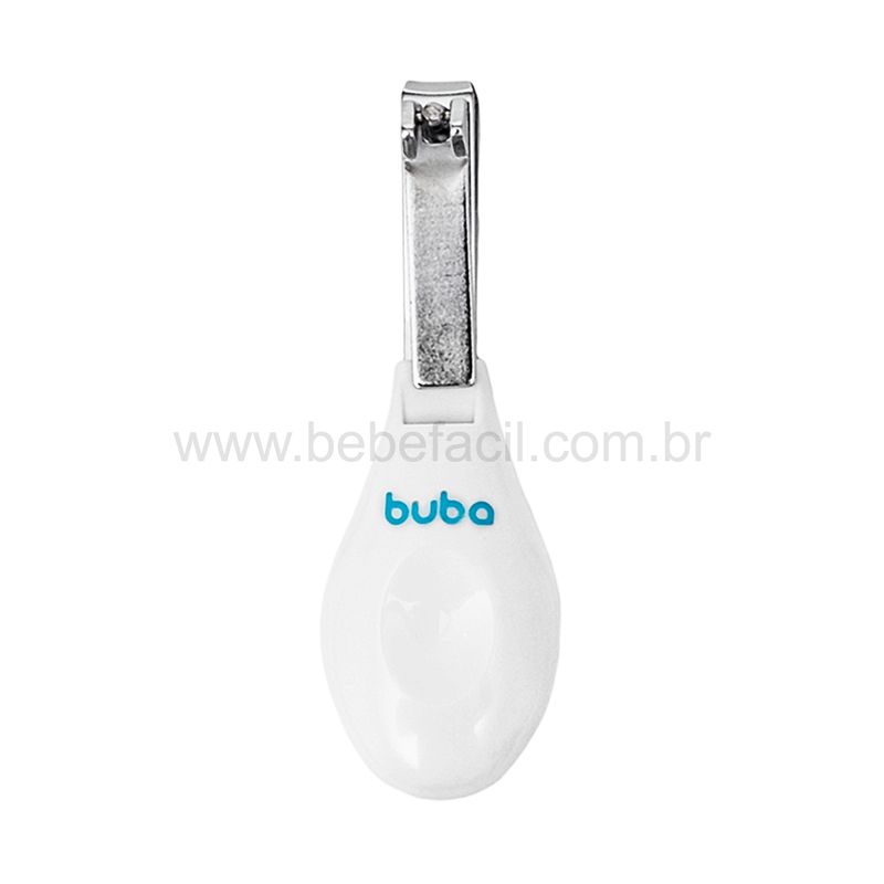 BUBA16239-G-Kit-de-Cuidados-com-Estojo-Azul-0m---Buba