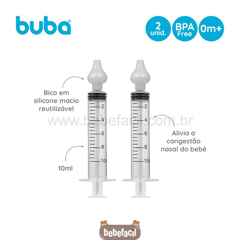 BUBA15655-C-Seringa-para-Lavagem-Nasal-2-unidades-0m---Buba