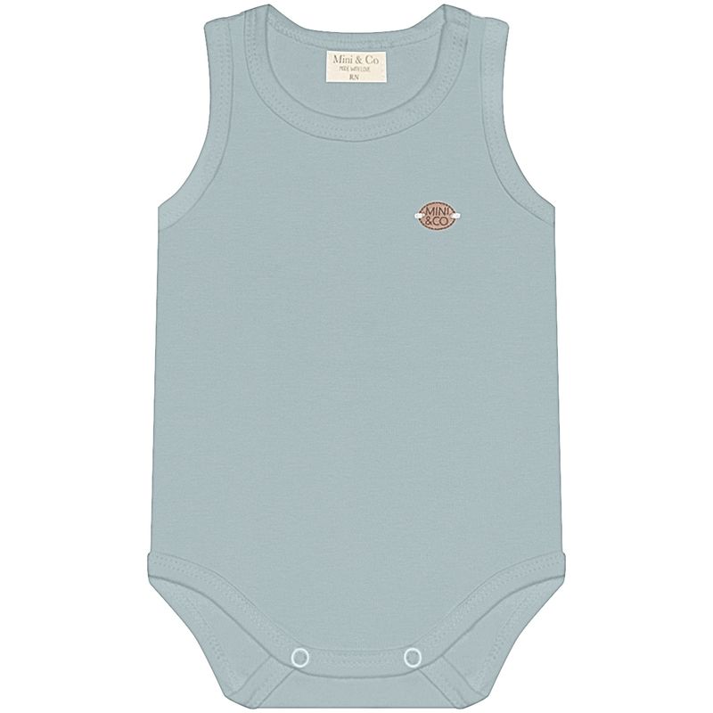 0280-1272-moda-bebe-menino-body-regata-em-algodao-egipcio-verde-malva-mini-co-no-bebefacil