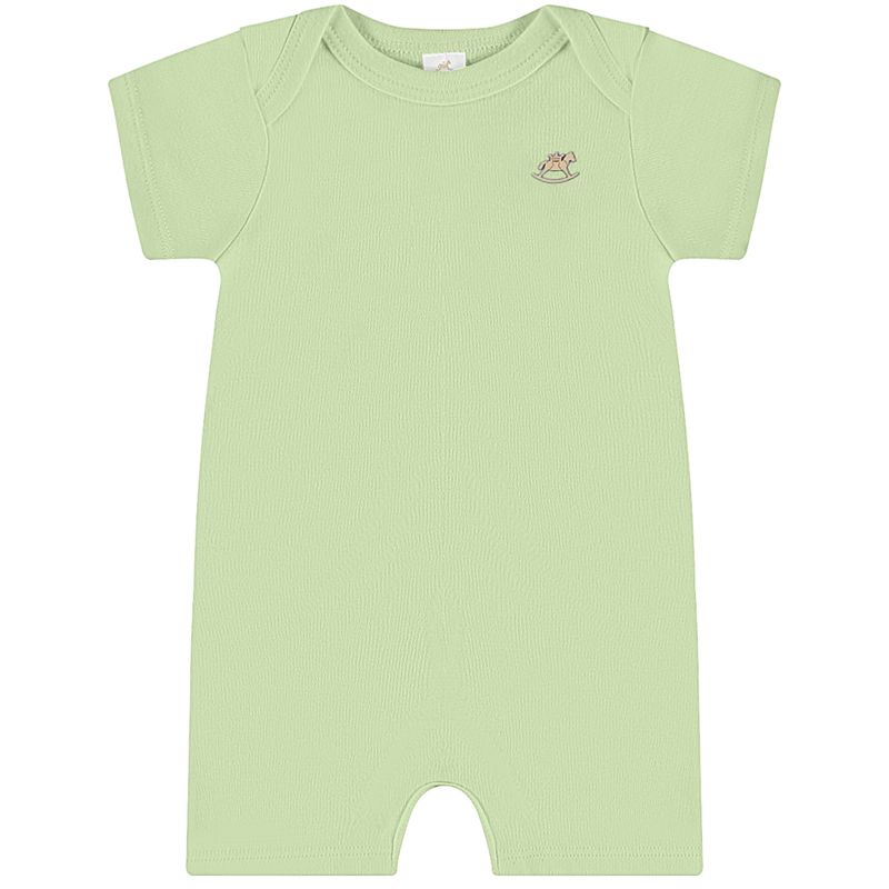 43345-120225-moda-bebe-menino-macacao-curto-em-suedine-verde-claro-up-baby-no-bebefacil