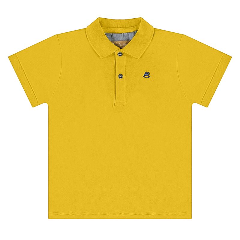 42804-140755-A-moda-bebe-menino-camiseta-polo-em-suedine-amarelo-escuro-up-baby-no-bebefacil