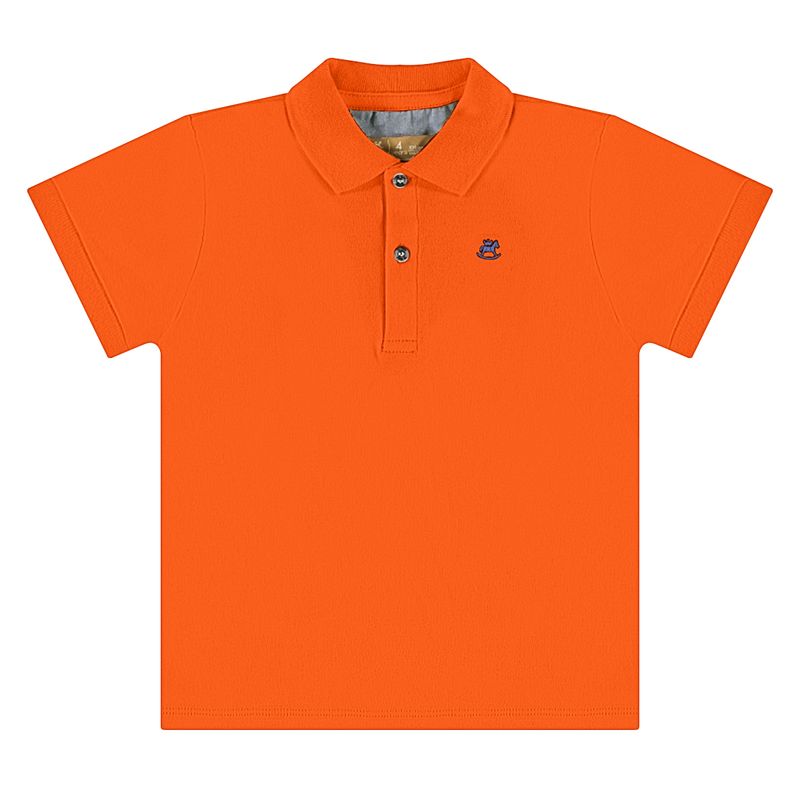 42804-161364-A-moda-bebe-menino-camiseta-polo-em-suedine-laranja-up-baby-no-bebefacil