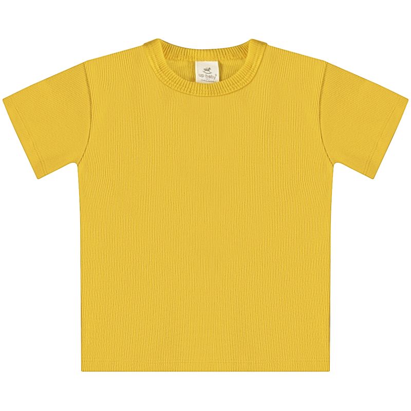 44454-140754-D-macacoes-jardineira-com-camiseta-em-algodao-sustentavel-amarelo-nature-up-baby-no-bebefacil
