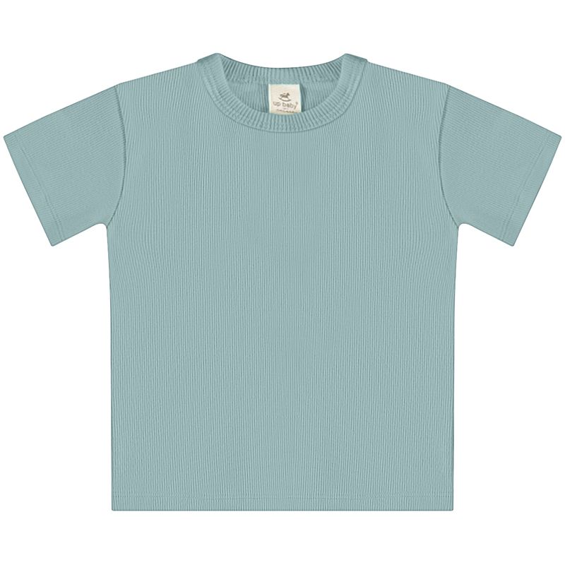 44454-154707-D-macacoes-jardineira-com-camiseta-em-algodao-sustentavel-azul-claro-nature-up-baby-no-bebefacil