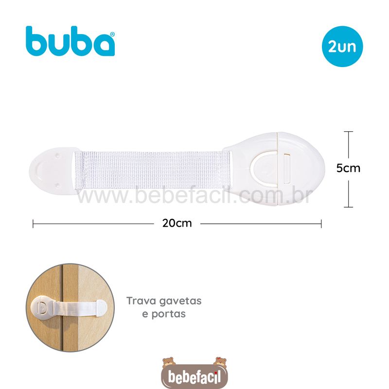 BUBA14986-F-Kit-Trava-Ajustavel-2un---Buba