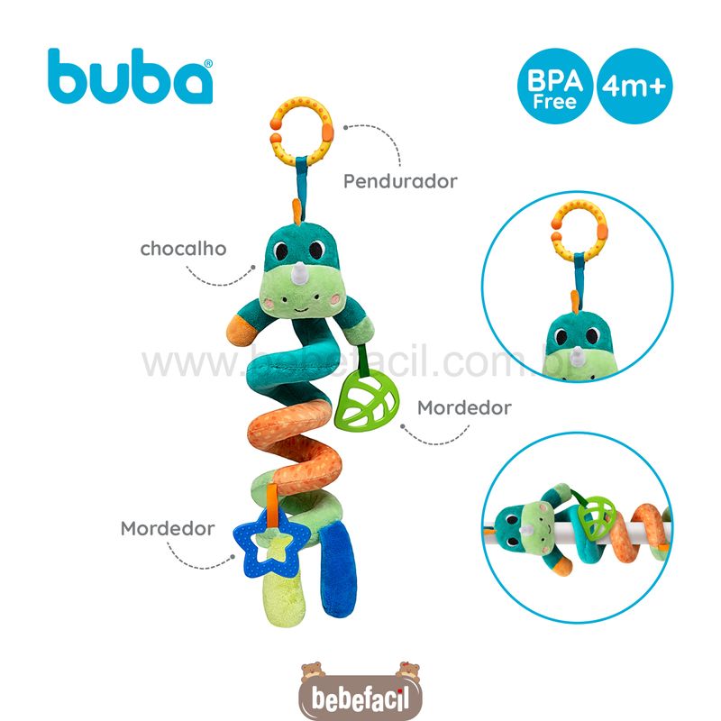 BUBA16126-E-Dino-Atividades-Mola-Bubazoo-4m---Buba