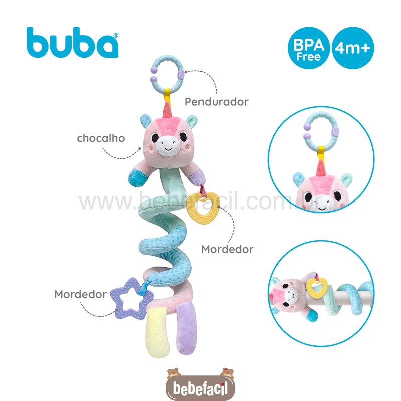 BUBA16142-E-Unicornio-Atividades-Mola-Bubazoo-4m---Buba