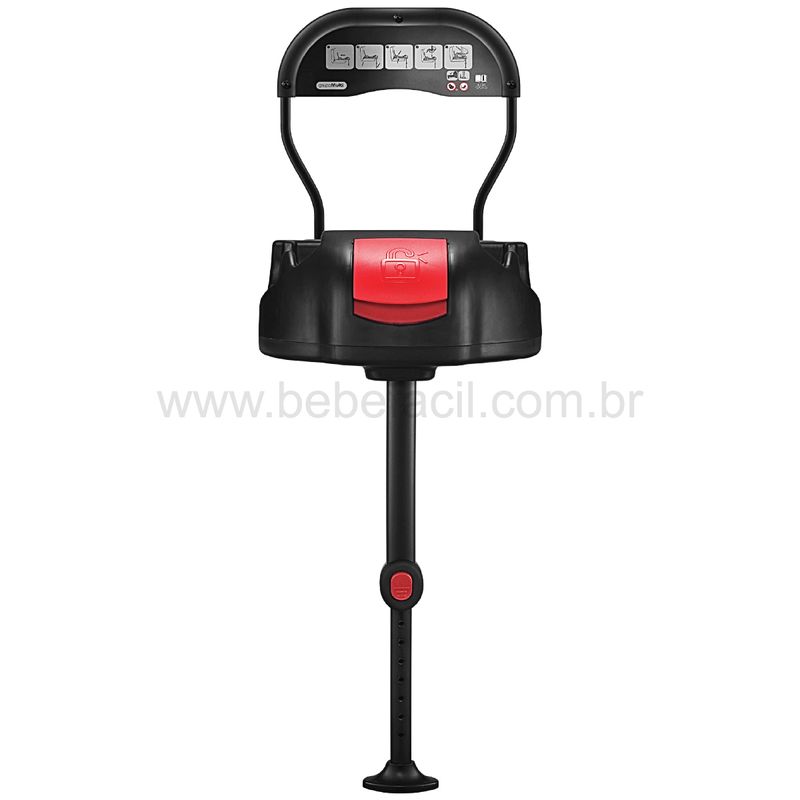 BB372-BB384-BB295-V-Travel-System-Carrinho-Sway-Bebe-Conforto-Base-Isofix-Preto-0-15kg---Litet