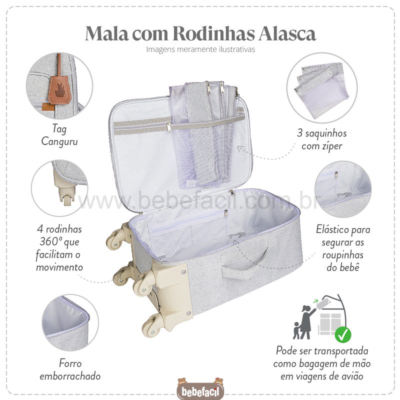MB11ALA405-F-Mala-Maternidade-com-rodinhas-Alasca-Cinza---Masterbag