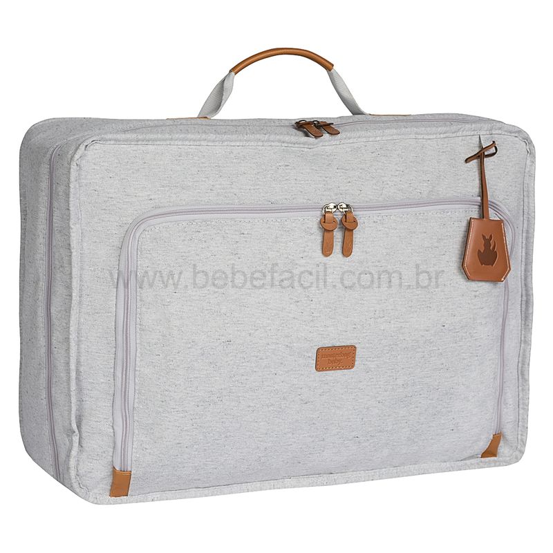 MB11ALA402-B-Mala-Maternidade-Vintage-Alasca-Cinza---Masterbag