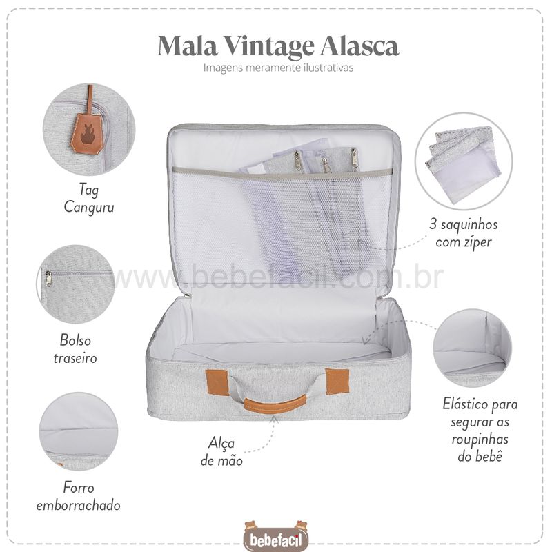 MB11ALA402-F-Mala-Maternidade-Vintage-Alasca-Cinza---Masterbag