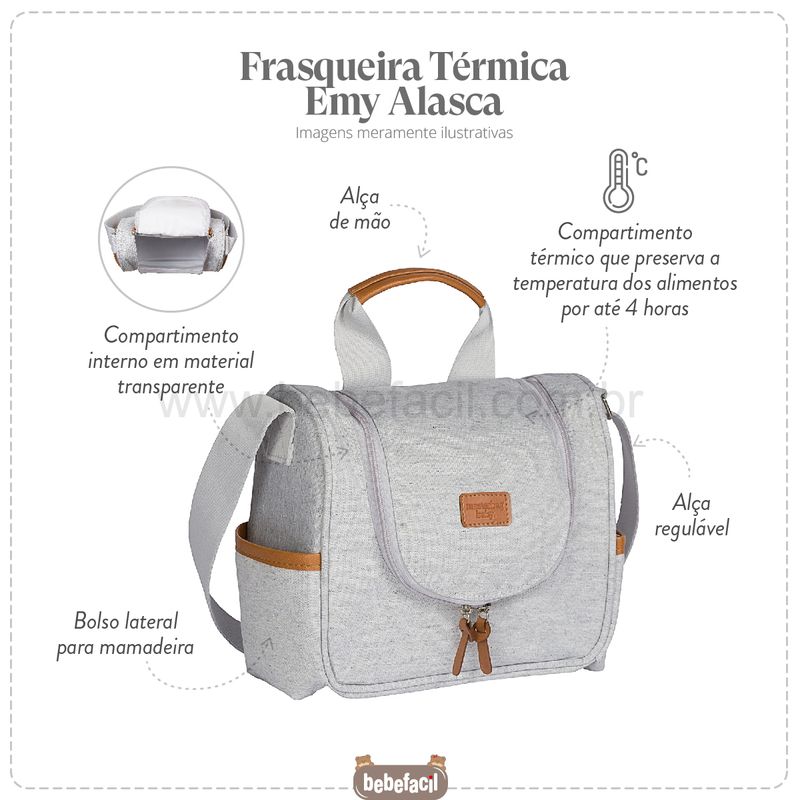 MB11ALA238-D-Frasqueira-Termica-para-bebe-Emy-Alasca-Cinza---Masterbag