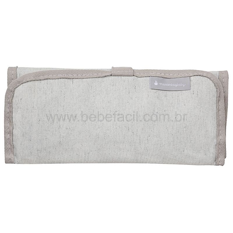 MB11ALA210-E-Bolsa-Termica-para-bebe-Anne-Alasca-Cinza---Masterbag