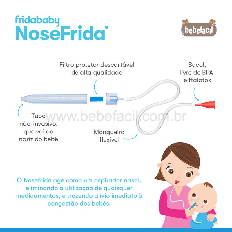 PRD0003-E-Aspirador-Nasal-para-bebe---NoseFrida