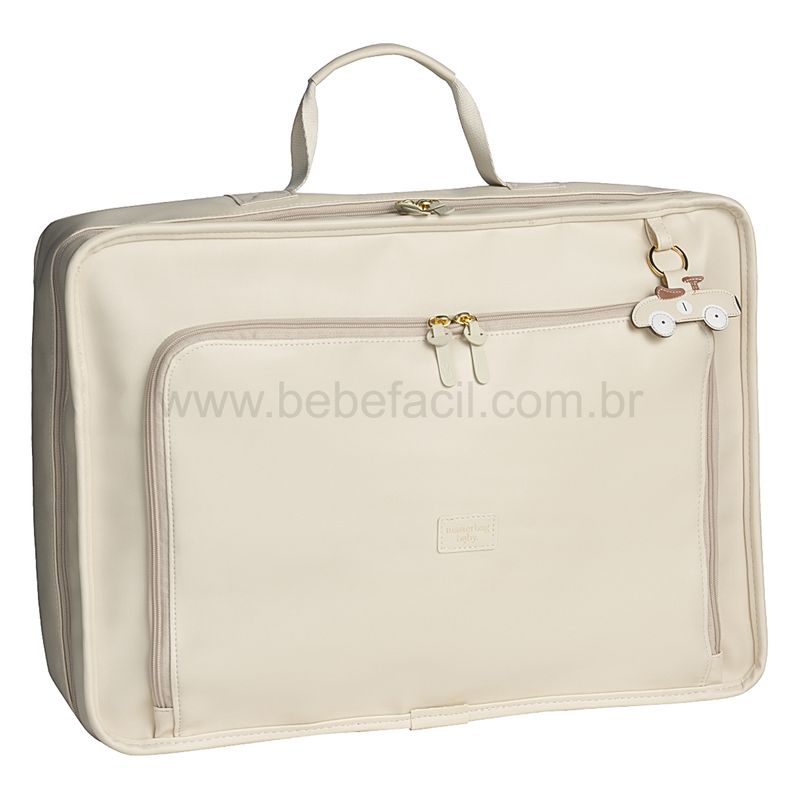 MB11CAM402-B-Mala-Maternidade-Vintage-Carrinhos-Marfim---Masterbag