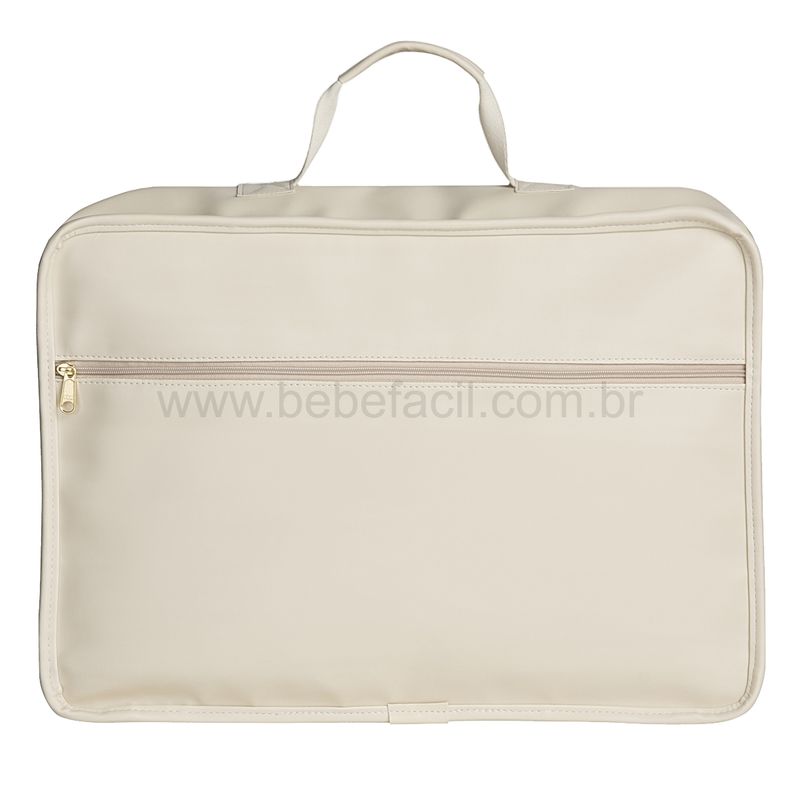MB11CAM402-C-Mala-Maternidade-Vintage-Carrinhos-Marfim---Masterbag