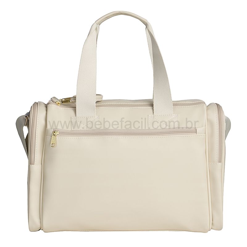 MB11CAM210-C-Bolsa-Termica-para-bebe-Anne-Carrinhos-Marfim---Masterbag