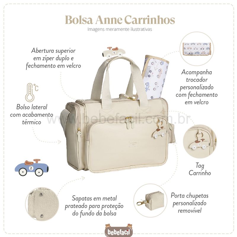 MB11CAM210-G-Bolsa-Termica-para-bebe-Anne-Carrinhos-Marfim---Masterbag