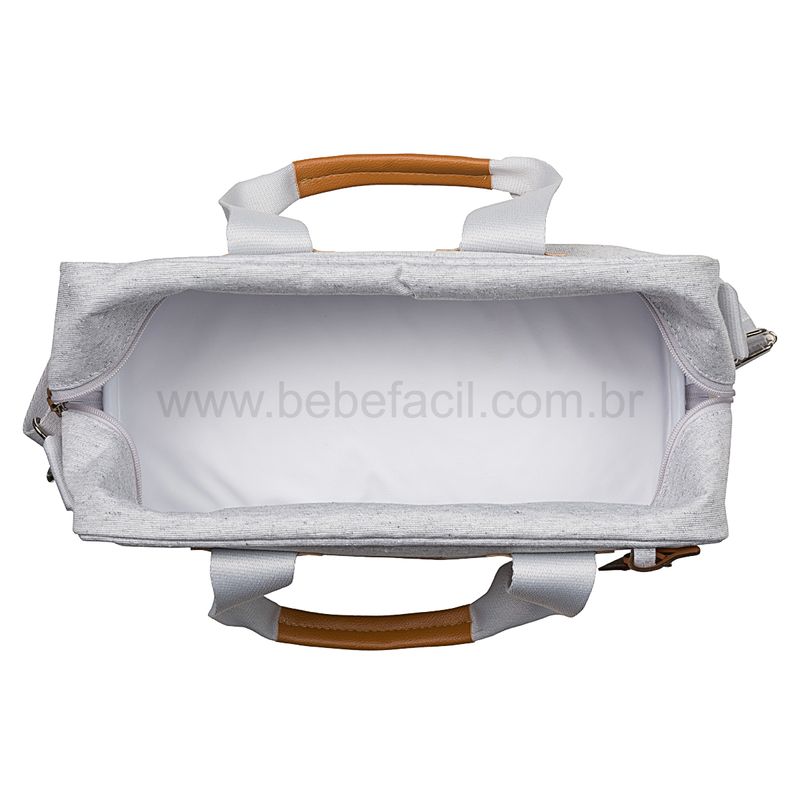 MB11ALA205-D-Bolsa-Termica-para-bebe-Vicky-Alasca-Cinza---Masterbag