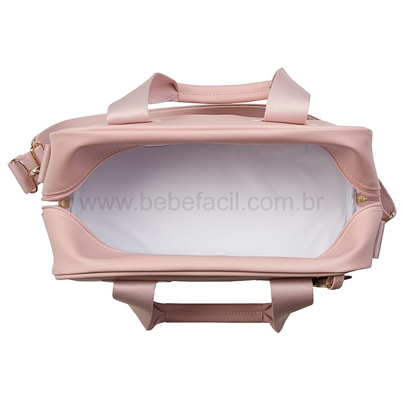 MB11BBR205-D-Bolsa-Termica-para-bebe-Vicky-Borboletas-Rosa---Masterbag